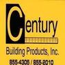 Century Building Products